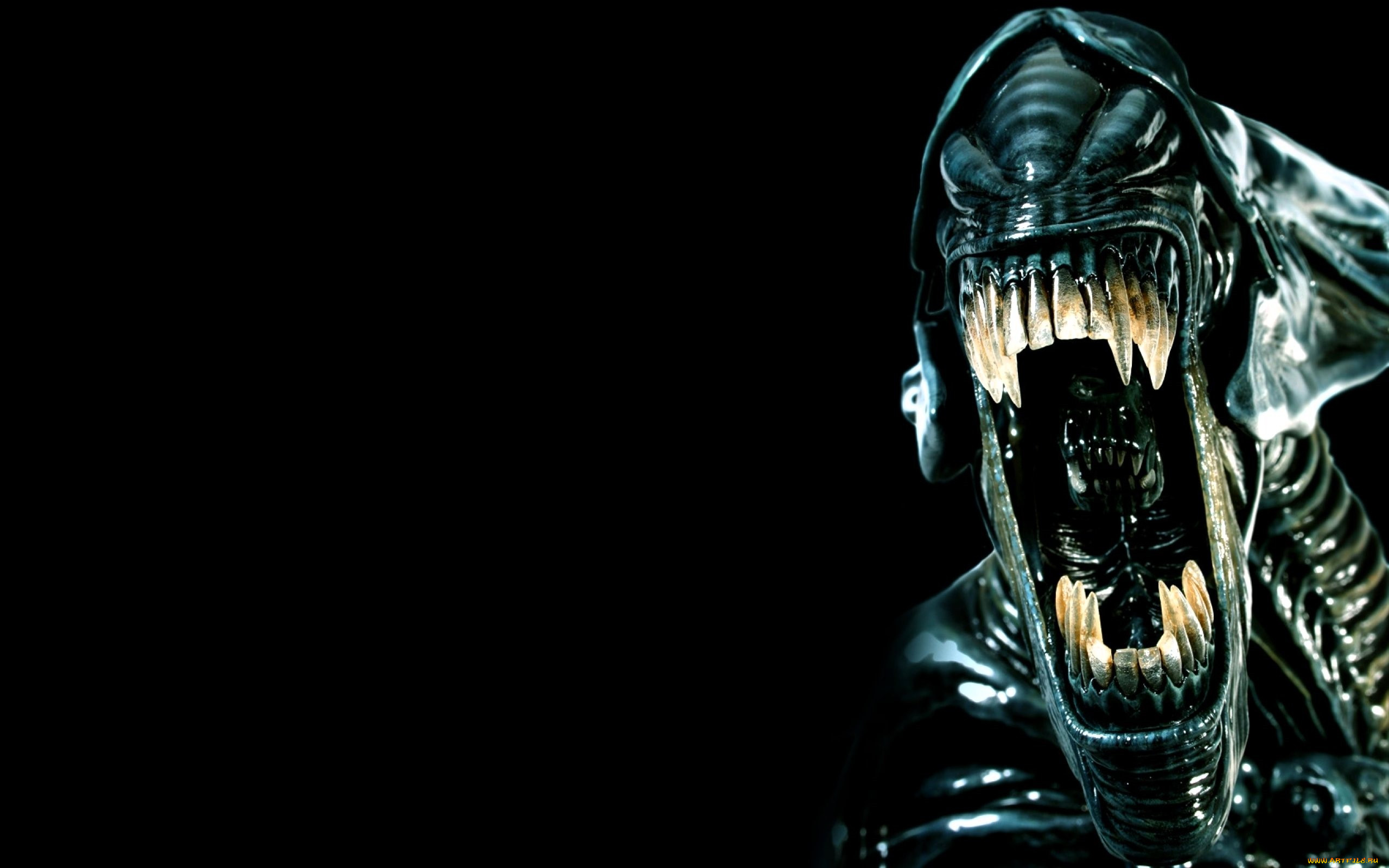  , alien, , , 